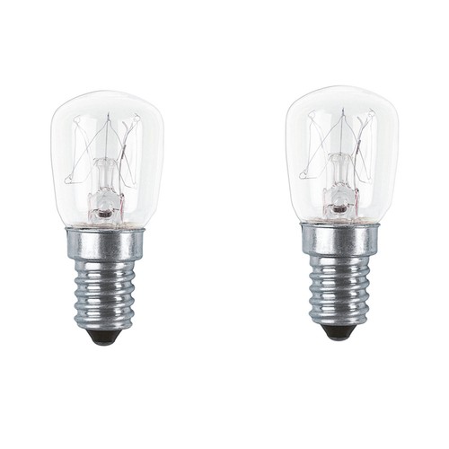 Osram glühbirne t26 - 2,