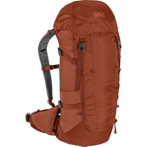 Bach equipment b297057 7608r - bach, b297057-7608r