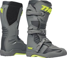 Thor Blitz XR MX Cross Enduro