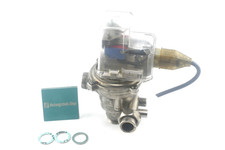 Vaillant 012684
