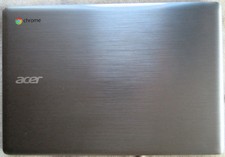 ACER Chromebook 14