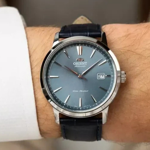 Orient contemporary - orient,