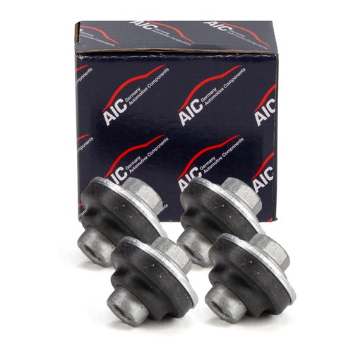 Aic schraube mutter - schraube,