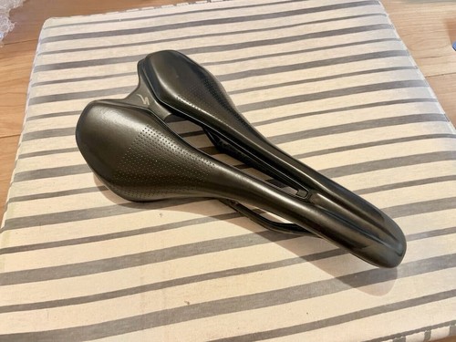 Specialized works romin - specialized, evo