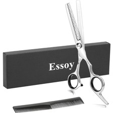 Effilierschere,Haarschere,Fris