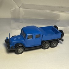 Espewe  1:87 / H0  LKW