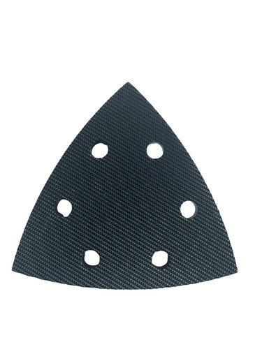 Bosch schleifplatte - bosch,
