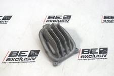 Opel Insignia B LED Scheinwerfer Modul links Steuergerät Blinker TFL 10500010030