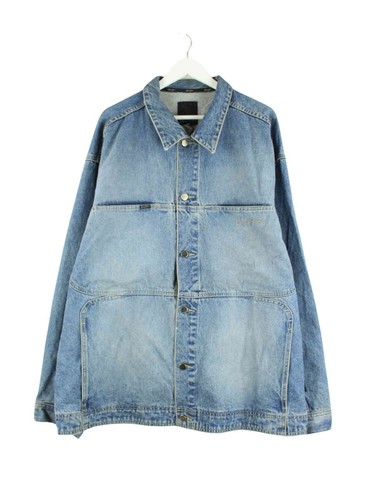 Sean john 00s embroidered - john,