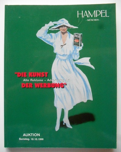Die kunst der - kunst,