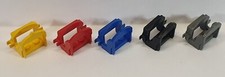 Lego® 4491b Sattel 2 Clips