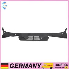 Für BMW 3er E36 Coupe E36