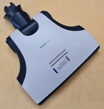 EBAY TOPSELLER Vorwerk Kobold Tiger EB 400 EB400 für alle Modelle mit Ovalanschl