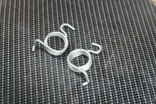 VW AUDI RÜCKHOLFEDER