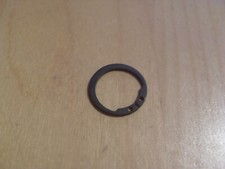 Sicherungsring Dolmar 112 114 116 117 119116SI 120SI PS 6000 6800 (929314100)