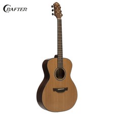 Crafter Able Series Orchestra