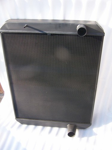 Ifa l60 lkw ddr - l60,