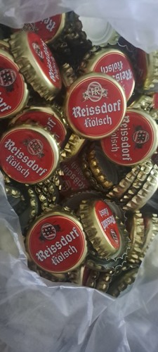 Kg reissdorf kölsch - 4,