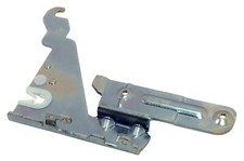 Bosch Siemens 00645029