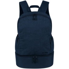 JAKO Rucksack CHALLENGE marine