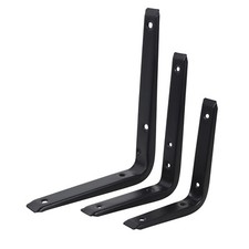 Mercury SCHWARZ Metall