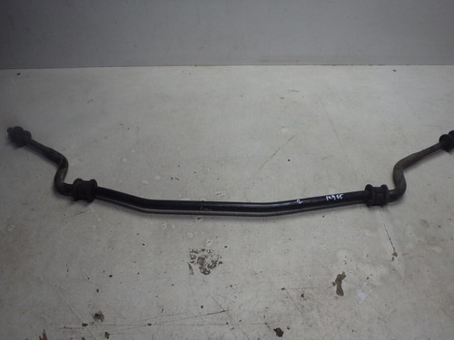 Stabilisator stabi vorne - stabi,