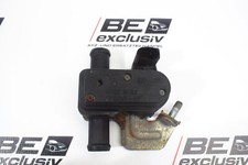 VW Sharan 7N 2.0 TDI