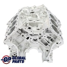 Audi Motor 6 Zylinderblock V6 Couchtisch Projekt - NICHT VERWENDBAR ALS TEILE