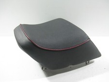 Sitzbank Sozius-Sitz Sitzkissen Sattel Seat Moto Guzzi California 1100 i, 94-97