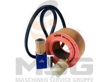 77569228 Original Bomag