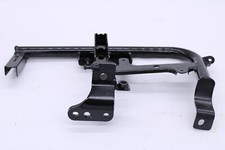 Original Rahmen Träger