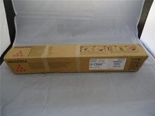 Original Ricoh 841819 Toner magenta für MP C3003 C3503 C3504 in OVP