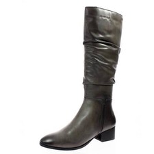 Nazareno Gabrielli kniehohe