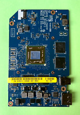 Precision 7730 M7730