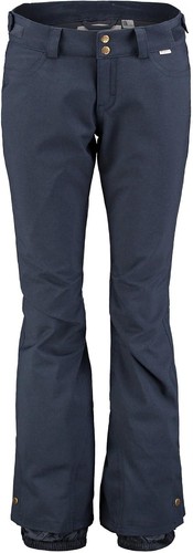 Neill womens snow pant - m,
