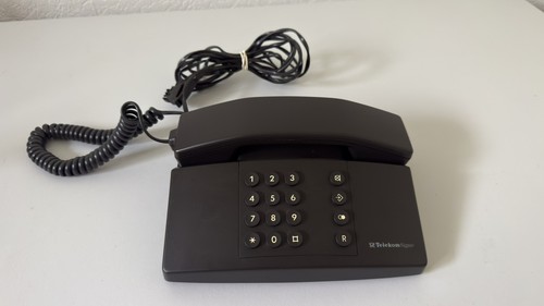 Telekom signo telefon alt - signo, 2