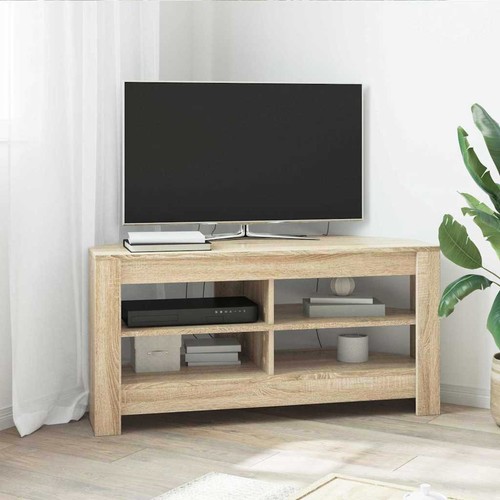 Eck schrank 102 5 x - x, 45