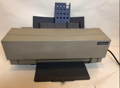 Alps 5500 standard thermal - md-5500,