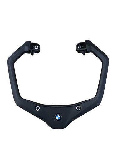 Bmw haltegriff sozius griff - bmw,