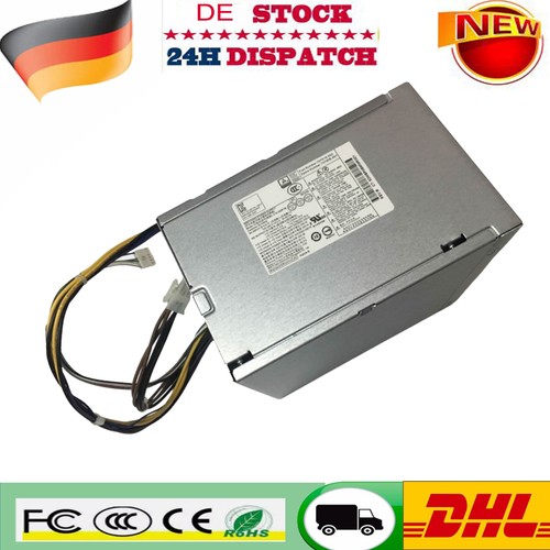 Netzteil für 6000 pro - für, 8000