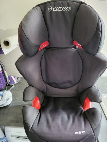 Maxi cosi rodi - maxi-cosi,