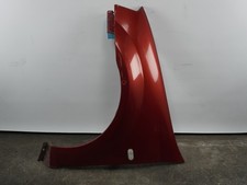 Kotflügel Vorne Links Angebot