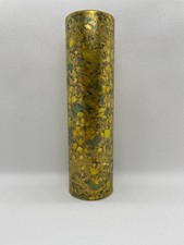 Rosen thal Rosenthal Studio