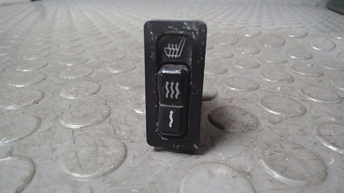 Schalter sitzheizung bmw 316i - sitzheizung,