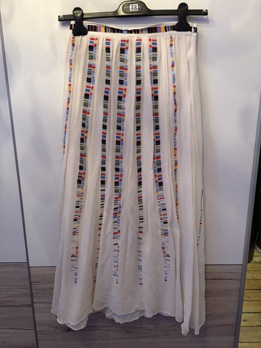 Missoni kleid - missoni,
