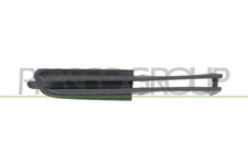 PRASCO Lüftungsgitter Grill