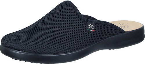 Fly flot herren - flot,