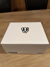 Lupine Piko 2100Lumem All In