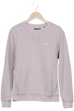 G STAR RAW Sweater Herren