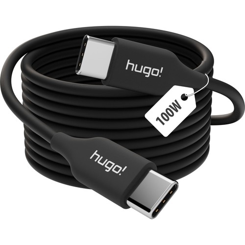 Ladekabel usb 60w - ladekabel, c